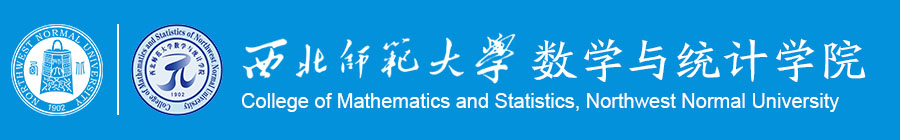 永利官网